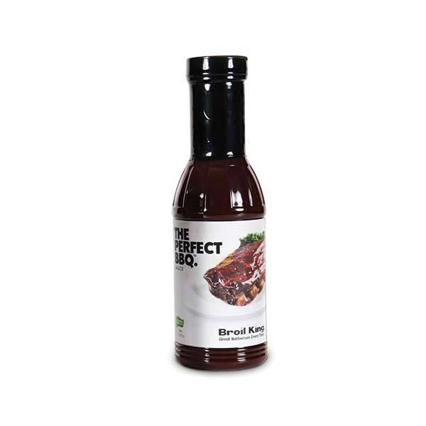 Broil King Perfect BBQ Sauce