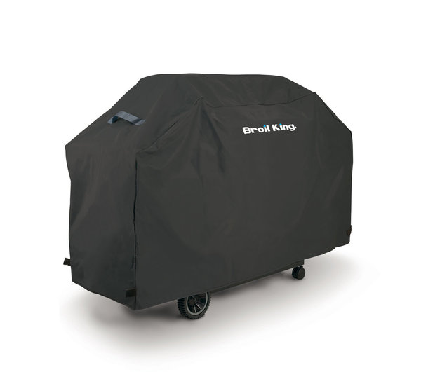 Broil King 51" Select Grill Cover