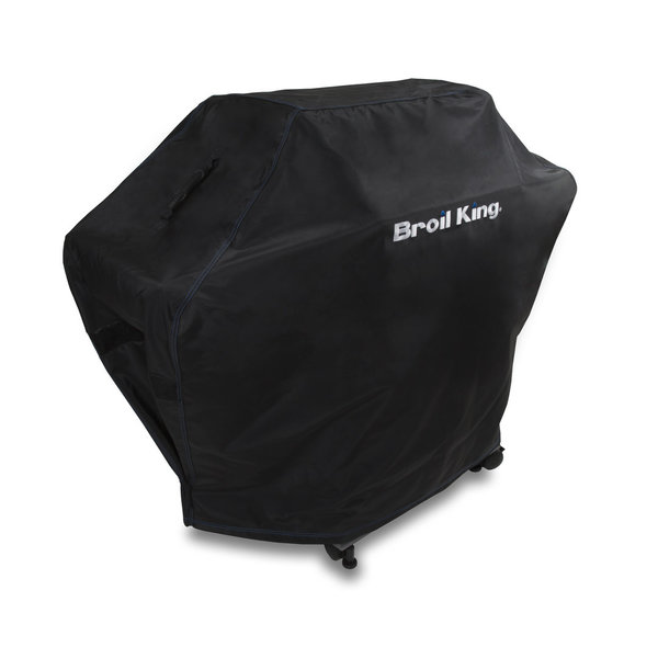 Broil King 58″ Premium Grill Cover