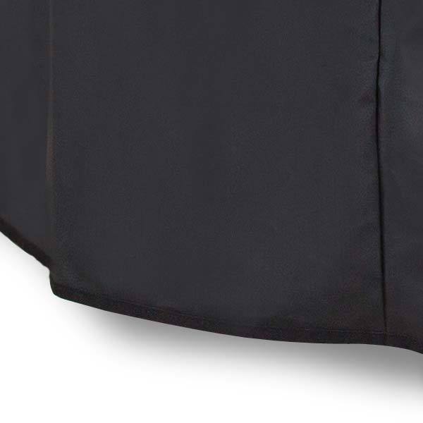 Broil King 30" Select Grill Cover