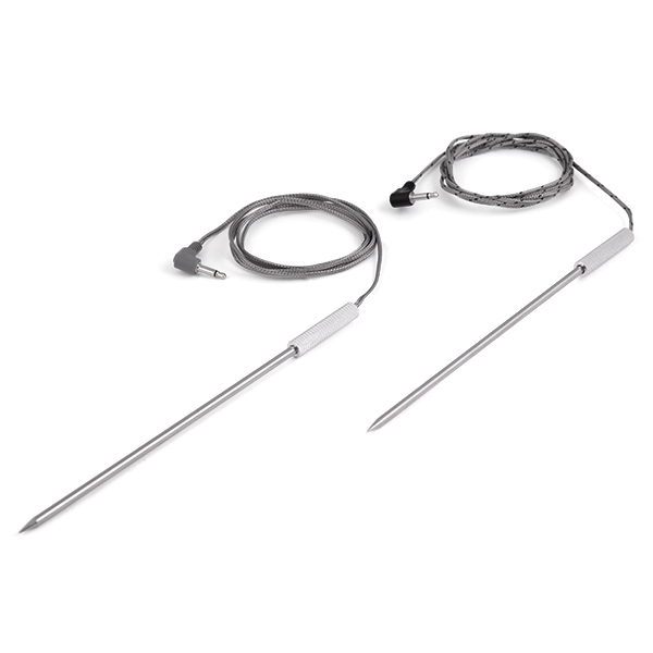 Replacement Meat Probes