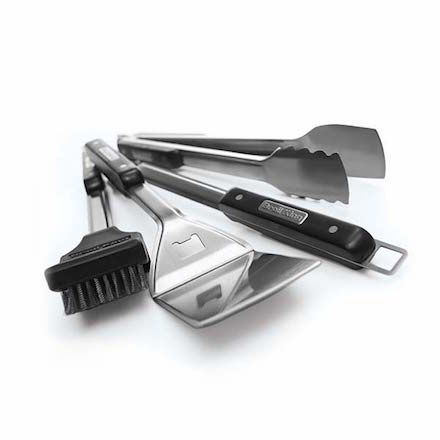Imperial™ Grill Tools