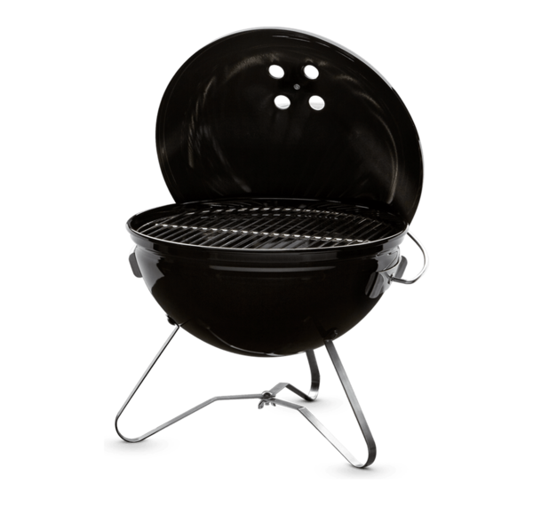 Smokey Joe® Premium Charcoal Grill 14"