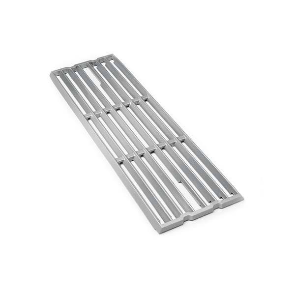 Cast Stainless Cooking Grid