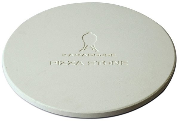 Ceramic Pizza Stone - Classic Joe