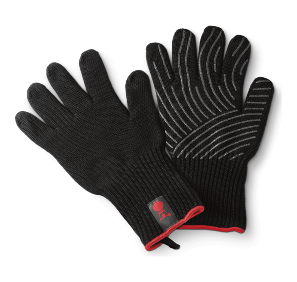 Premium Gloves - L/XL
