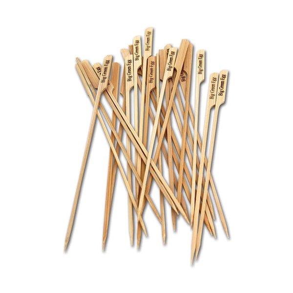 Bamboo Skewers (25/pack)