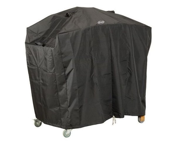 Trolley Protective Cover Pop-Up 110/125