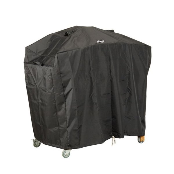 Trolley Protective Cover Pop-Up 135