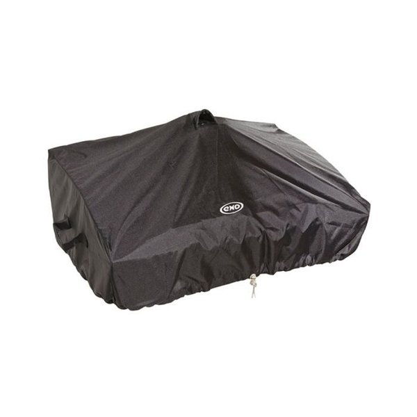 Plancha Pop-Up Cover 45/50