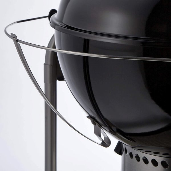 Performer Charcoal Grill 22"