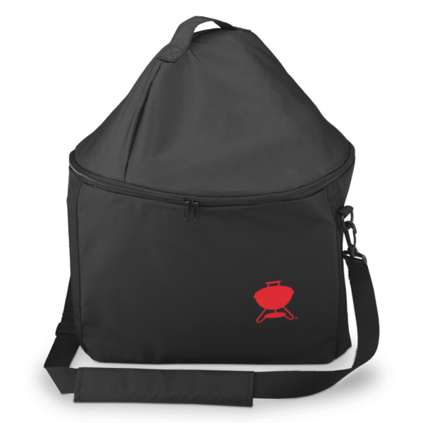 Premium Carry Bag - Smokey Joe® Series