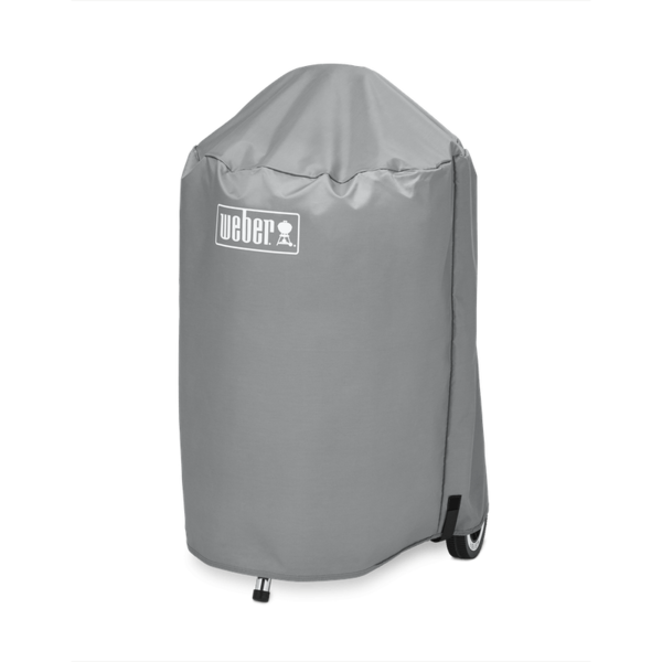Grill Cover - 18" Charcoal Grills