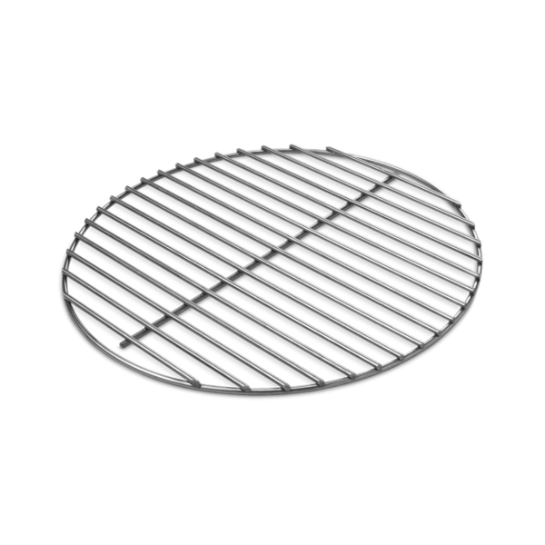 Charcoal Grate - 18" Charcoal Grills