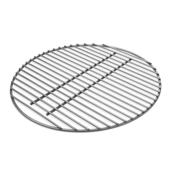 Charcoal Grate - 22" Charcoal Grills