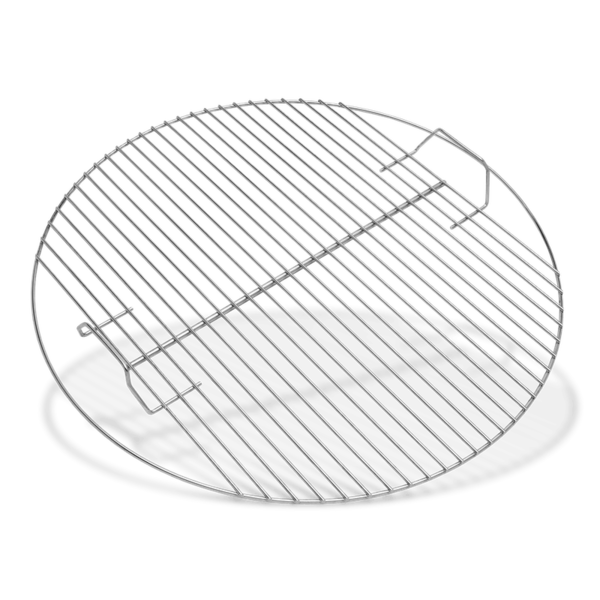 Cooking Grate - 22" Charcoal Grills and 22" Smokey Mountain Cooker