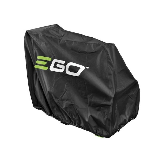 2-Stage Snow Blower Cover