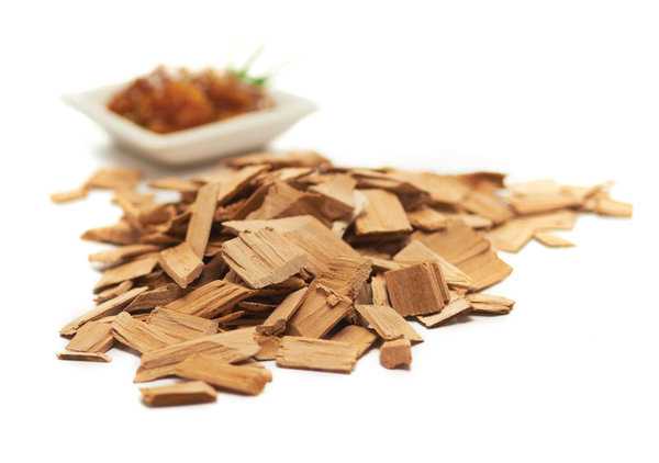 Broil King Mesquite Wood Chips