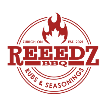 Reeedz Rubs & Seasonings - Outragin' Cajun