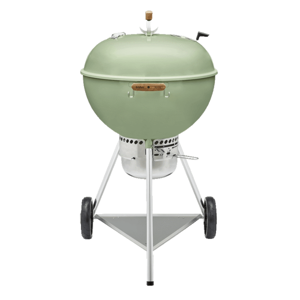 70th Anniversary Edition Kettle 22"
