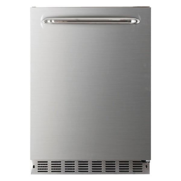 24" Outdoor Refrigerator