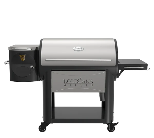 Founders Legacy 1200 Pellet Grill