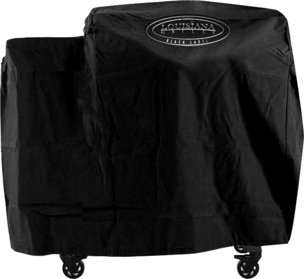 Louisiana Grills BBQ Cover for LG1000BL