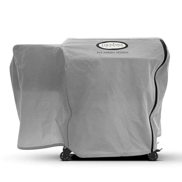 Louisiana Grills BBQ Cover for LG800 FP/FL