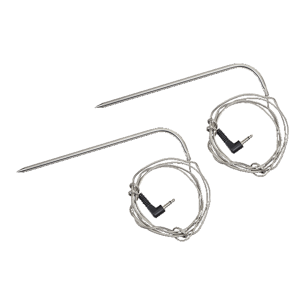 Replacement Meat Probes (2 Pack)