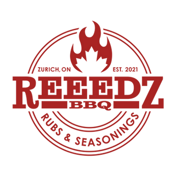 Reeedz Rubs & Seasonings - Italian Pizza